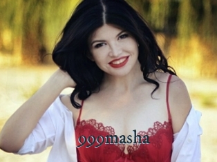 999masha