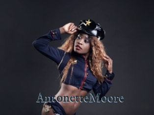 AntonetteMoore