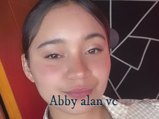 Abby_alan_vc
