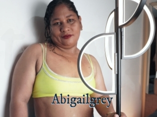 Abigailgrey