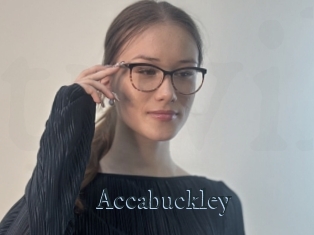 Accabuckley