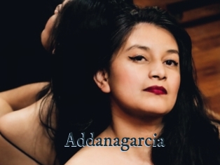 Addanagarcia