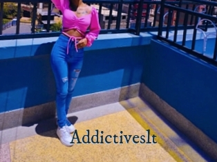 Addictiveslt