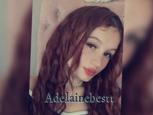 Adelainebestt