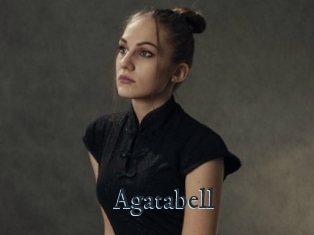 Agatabell