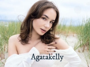 Agatakelly