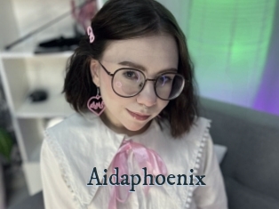 Aidaphoenix