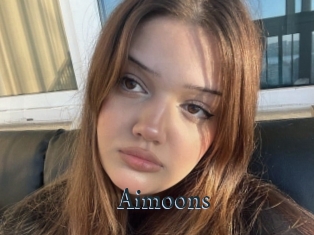 Aimoons