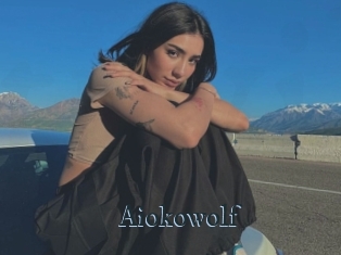 Aiokowolf