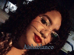 Aishablanco