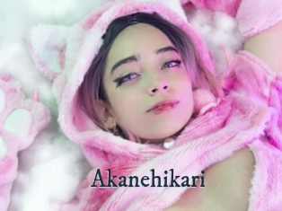 Akanehikari