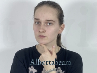 albertabeam Tube video lesbienne
