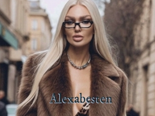 Alexabesten