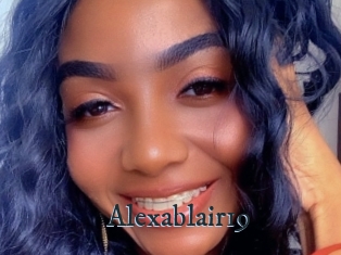 Alexablair19