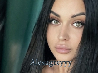 Alexagreyyy
