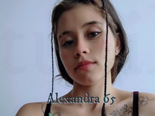 Alexandra_65