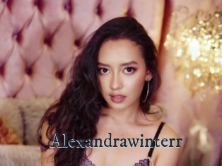 Alexandrawinterr