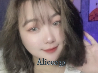 Alice039