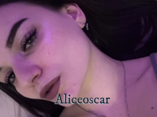 Aliceoscar