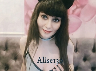 Alise130