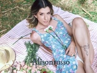 Alisonrusso