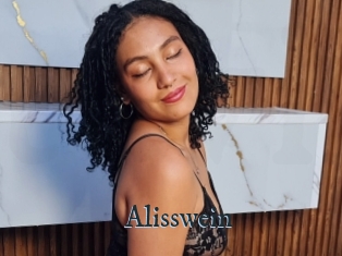 Alisswein