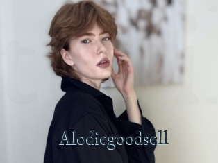 Alodiegoodsell