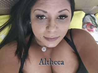 Altheea