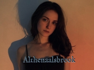 Althenaalsbrook