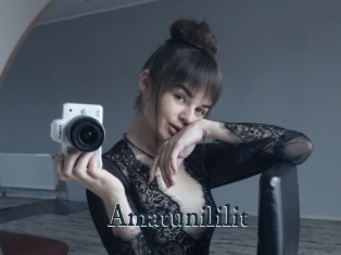 Amatunililit