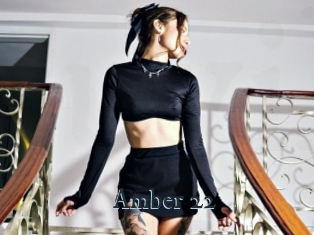 Amber_22