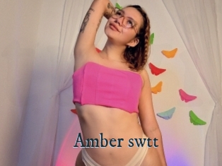 Amber_swtt