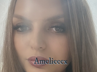 Amelieeex