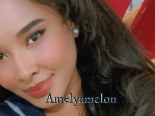 Amelyamelon
