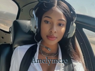 Amelymero