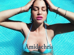 Amidachris