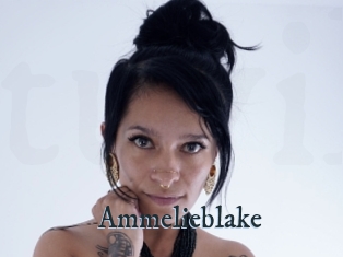 Ammelieblake