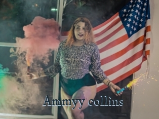 Ammyy_collins