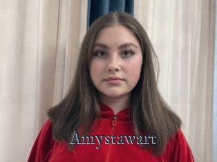 Amystawart