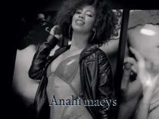 Anahi_macys