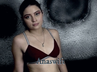 Anaswift