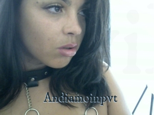 Andiamoinpvt
