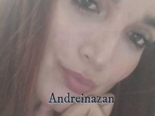 Andreinazan
