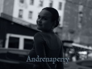 Andrenaperry