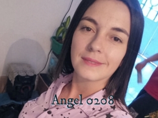 Angel_0208