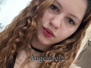 Angelacora