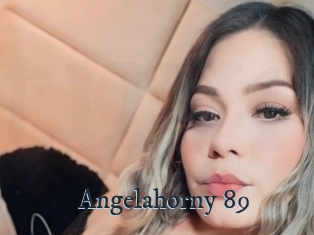 Angelahorny_89