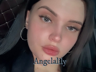Angelalily