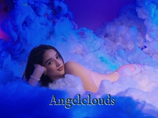 Angelclouds