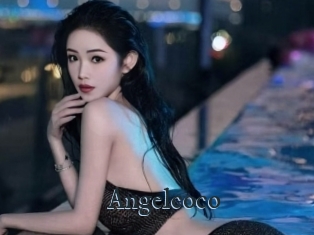 Angelcoco
